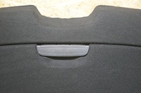 фото thumb №8, Полка багажника peugeot 308 t7