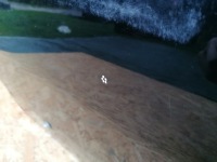 фото thumb №3, Дверь левая задние сдвижные jumpy expert proace 3 iii 2016-