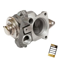 фото thumb №1, Клапан egr do iveco daily iv 2007 2008 2009 2010 2011