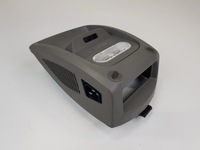 фото thumb №8, Бардачок защита лампа освещение потолочный renault master iii lift