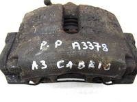 фото thumb №5, Супорт гальмівний правий перед audi a3 8p 1,8 tfsi