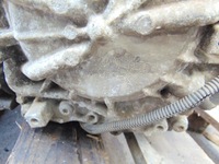 фото thumb №9, Автоматическая коробка передач передач fiat ulysse 2 ii 2.0 dp0052 europa