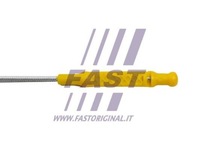 фото thumb №3, Щуп масла renault kangoo 98 08 1.4/