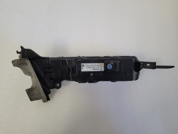 фото thumb №7, Porsche panamera 971 галоген led drl правый лампа правая 971953042c