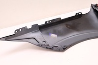 фото thumb №9, Volvo xc60 ii крыло правые перед 714