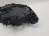 фото thumb №13, Bmw 4 m4 f32 f33 f36 lift lci лампа перед левая full led адаптивный eu 7498919