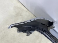 фото thumb №14, Бампер заднє vw golf 7 vii 17-20r. рестайлінг зад hb хетчбек 5g6807421bk