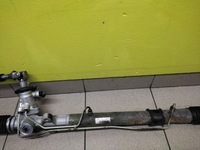 фото thumb №3, Brilliance bs6 рейка рульова трансмісія 7832974131