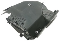 фото thumb №8, Обігрівач повітродувка вентилятор vw id.4 id.5 id.7 1ea820153m nowa оригінал