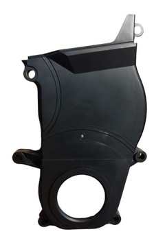 фото thumb №6, Защита распределительный вал нижняя предназначенная nissan patrol gr y61 2.8 оригинал nissan