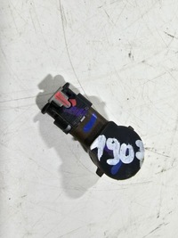 фото thumb №5, Датчик парковки bmw #1907