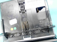 фото thumb №7, Бардачок пепельница porsche cayenne i