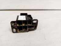 фото thumb №4, Renault clio iv зона деформации левая