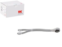 фото thumb №1, Nk важіль mercedes задня w211 02- нижній le pr