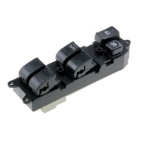 фото thumb №1, Nty ews-ty-018 перемикач, підйомник скло