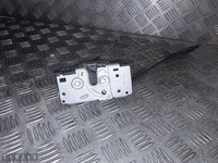 фото thumb №1, 2007 citroen jumper блокування 1345728080