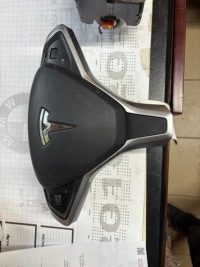 фото thumb №1, Подушка безопасности tesla model s