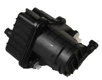 фото thumb №3, Knecht kl 469 фільтр пального pasuje do: renault clio iii, clio...