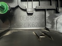 фото thumb №12, Захист корпус кришки багажника задня оббивка mazda cx-3 13-21