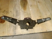 фото thumb №1, Mercedes vito w638 переключатель комбинированный