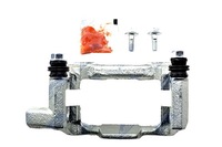 фото thumb №10, Nty hzt-vw-073a кронштейн, супорт гальмівний