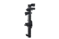 фото thumb №11, Cr 1792 000s/bet радиатор vw t5/caravelle 09-