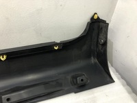 фото thumb №15, Молдинг накладка порог правая 30653723 volvo xc90