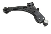 фото thumb №16, Nty zwd-ft-027 рычаг, подвеска колеса