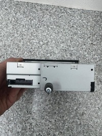 фото thumb №7, Считыватель навигации mazda cx3 cx-3 2015-2020 db1l-669g0