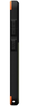 Чехол UAG Civilian Armored Case для Samsung Galaxy S23 5G