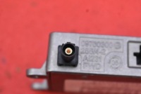 Купити Підсилювач антени 2118200885 mercedes ml w164 05-08, фото thumb