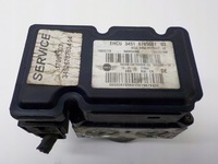 фото thumb №7, Mini r56 насос abs 6785681 03 6779307 54085304b