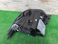 фото thumb №5, Лампа адаптивный led bmw i3 lci lift 9853420