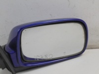 фото thumb №10, Toyota corolla 8 e11 97-99 дзеркало праве механічне 3d 010117