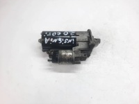 Opel insignia a 2.0 cdti стартер 55572065 Ціна, фото thumb