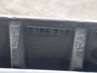 фото thumb №7, Руль + подушка opel vectra c 9186748 9186750 09186942