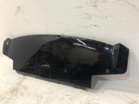 фото thumb №3, Range rover velar l560 плита защита pod бампер r