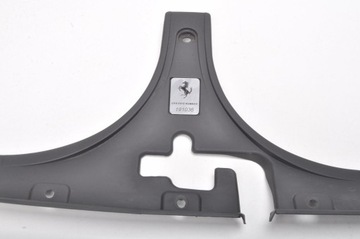 фото thumb №7, Ferrari california захист ременя передньої 082458500