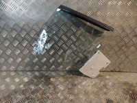 фото thumb №1, Идеал стекло кузовная x2 правая bentley gt 13r. 1