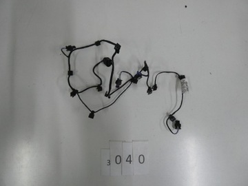 фото thumb №1, Жгут установки skoda fabia iii рестайлинг 3.040.