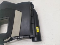 фото thumb №5, Корпус фильтра воздуха mercedes slk ii r171