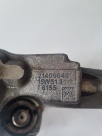 фото thumb №4, Коромисло клапанна ролик вихлопна gama t range dti 13 volvo fh fm 4 d13k