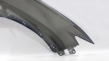 фото thumb №11, Крило перед лівий hyundai tucson 4 iv 20r