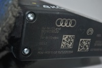 фото thumb №6, Блокування керма audi a5 8t 8k0905852d
