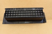 фото thumb №8, Ducato jumper boxer 02 подножка защита накладка порог правый перед 1300535808