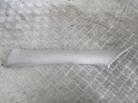 фото thumb №1, Защита стойка левый перед volvo s40 v50 04-06r