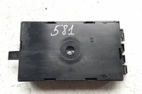 фото thumb №1, Модуль комфорта renault trafic ii фургон fl p8200374949h 2.5l дизель 99kw