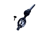 фото thumb №4, Привідний вал volvo c30 c70 s40 v50 04- pr maxgear