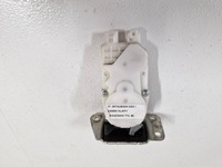 фото thumb №6, Mitsubishi asx i замок крышки багажника крышки задний задняя