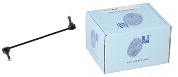 фото thumb №14, Блакитний print adk88510 з'єднувач стабілізатора